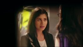 Mannat Harr Khushi Paane Ki - 4th June 2025